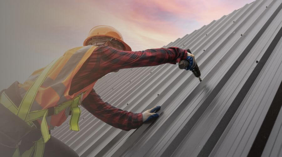 Local Chimney Repair in Montrose, NY